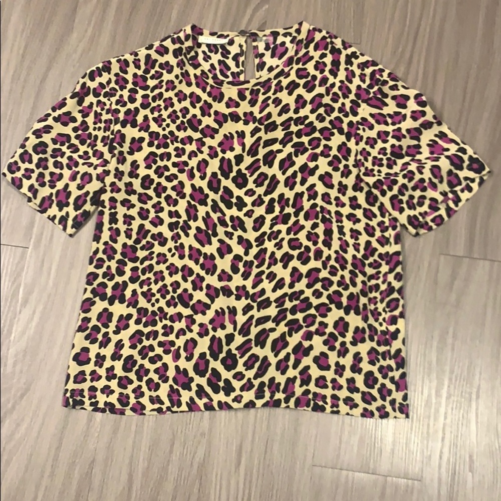 GREAT CONDITION! Equipment top